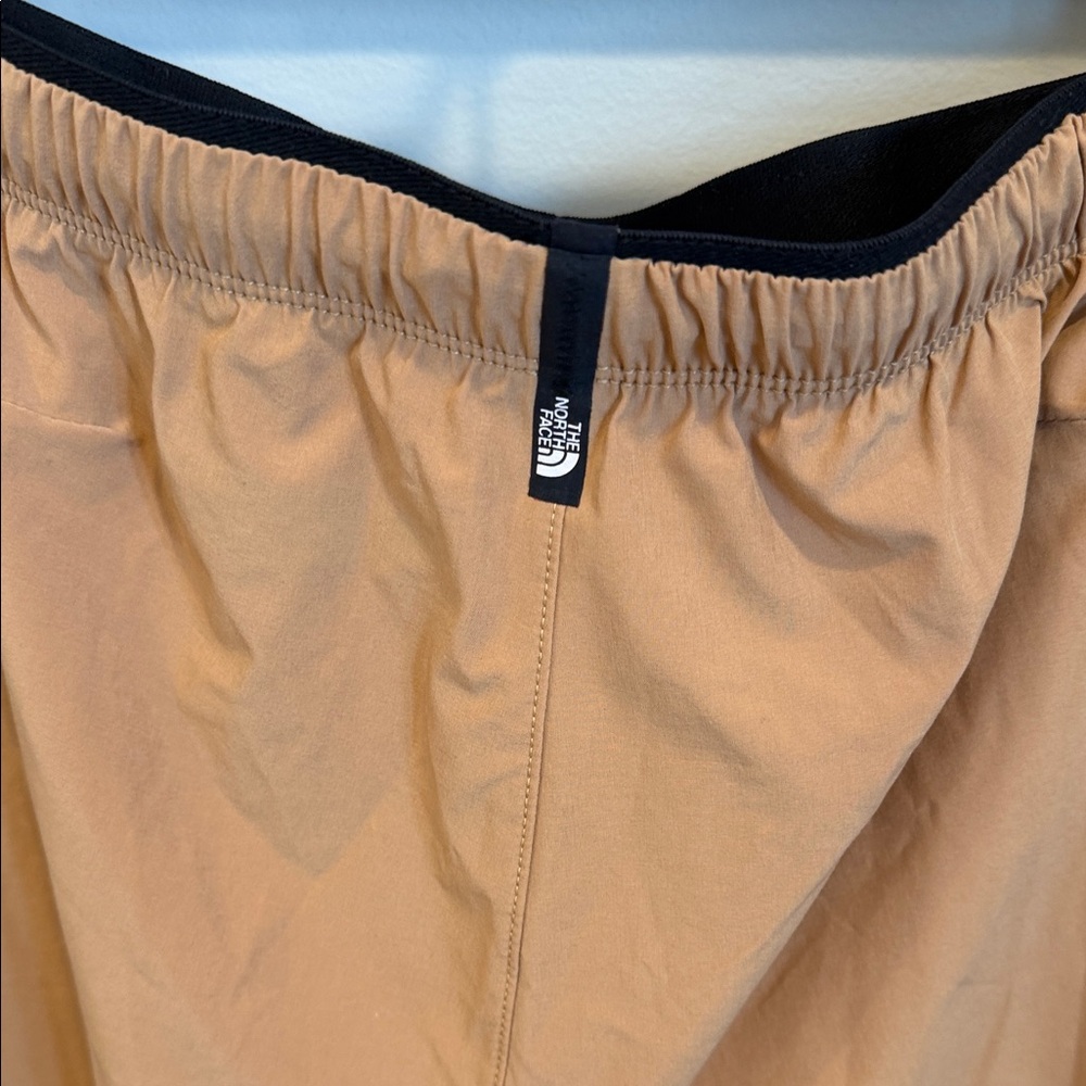 The North Face Lightstride Pants - Men's Size Medium - Picture 6 of 11